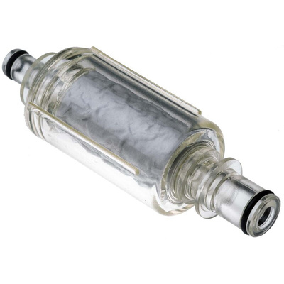 Air Filter Unit, Filter