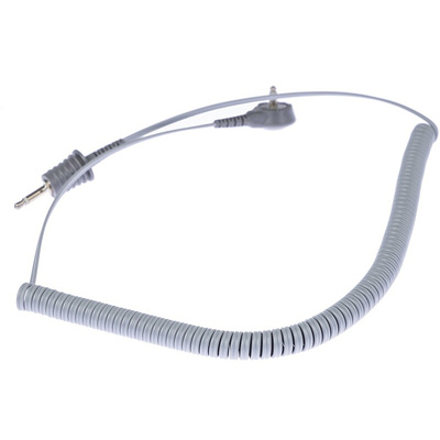 SCS ESD Grounding Cord