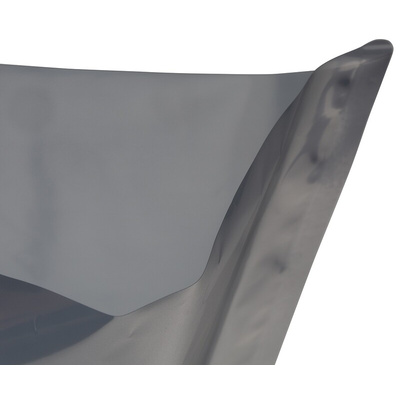 SCS Static Shielding Bag 203mm(W)x 508mm(L)