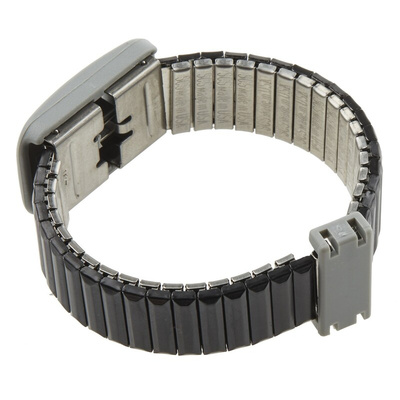 SCS ESD Grounding Wrist Strap