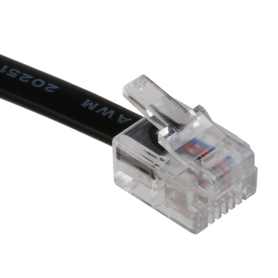 230V ac Ioniser Accessory, AC Adapter