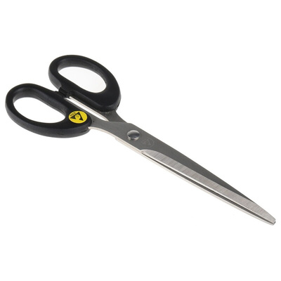 RS PRO Scissor 178mm x 8mm