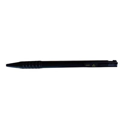 RS PRO x 178mm