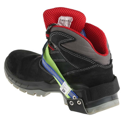RS PRO Antistatic Heel Grounder