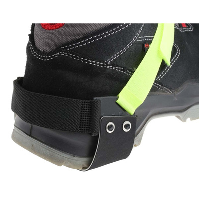 RS PRO Antistatic Heel Grounder