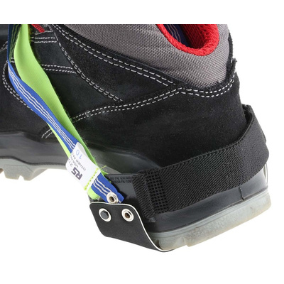 RS PRO Antistatic Heel Grounder