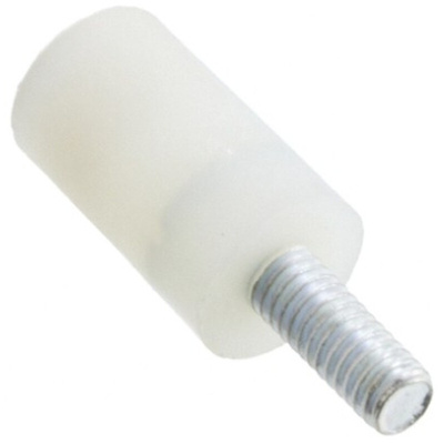 Essentra Nylon