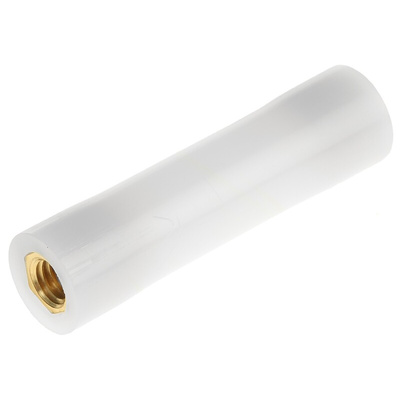 Essentra Nylon