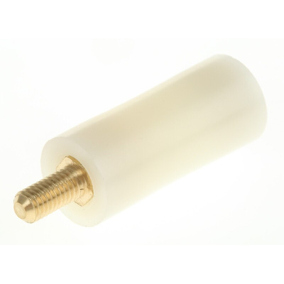 Essentra Nylon