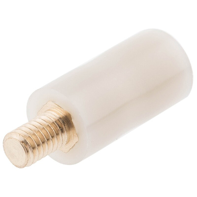 Essentra Nylon