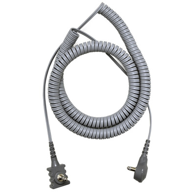 SCS ESD Grounding Cord