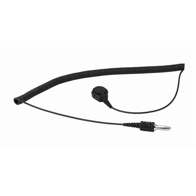 SCS ESD Grounding Cord