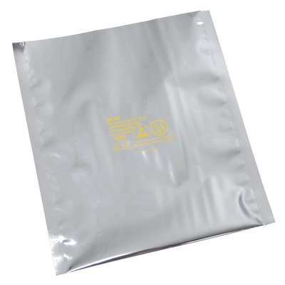 SCS Anti Static Bag 255mm(W)x 760mm(L)