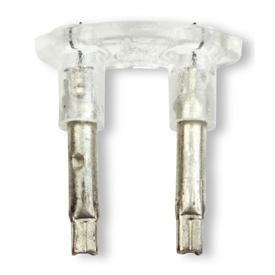 Replacement, Emitter Tip