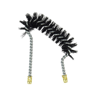 TOOL, BRUSH CREVICE, VACUUM