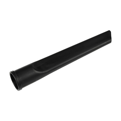SCS Anti-Static Vacuum
