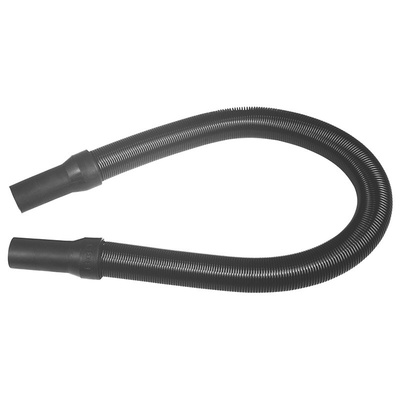 SCS 120V Vacuum