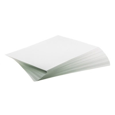 RS PRO Writing Paper