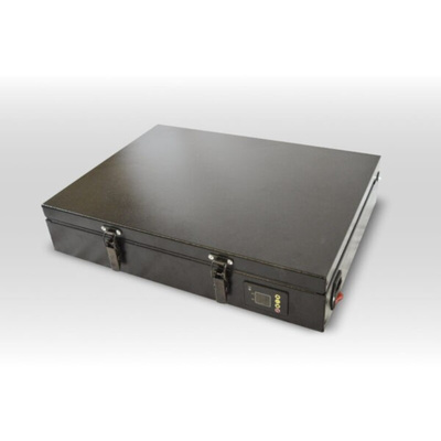 LV204, UV Exposure Unit UV Exposure Unit