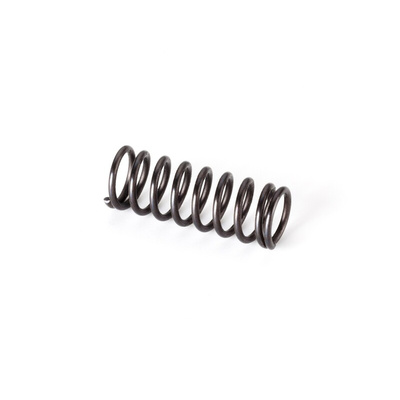 ideal-tek MO-BS-PCSS, ESD-Safe PCB Holder, 6 x 17mm