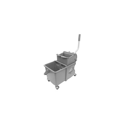 Unger Mop Bucket