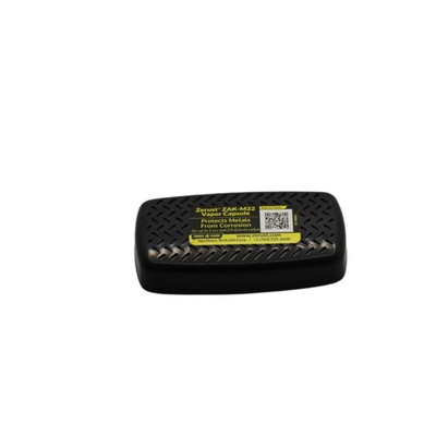 ZAK-M22, Etching Chemical for Coating