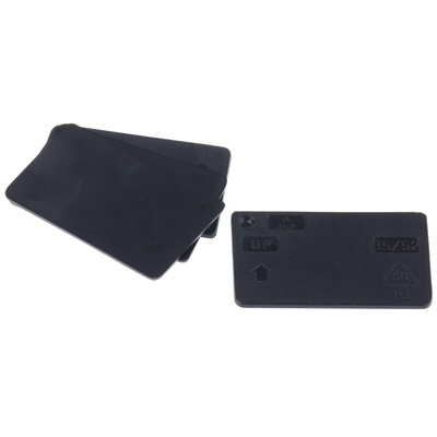 Raaco ESD-Safe Drawer Divider