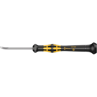Fork Blade ESD-Safe Tool, 147mm