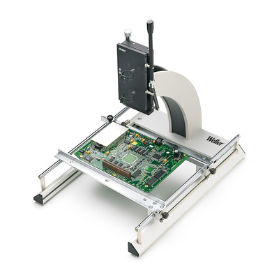 Weller T0053316599N, PCB Holder