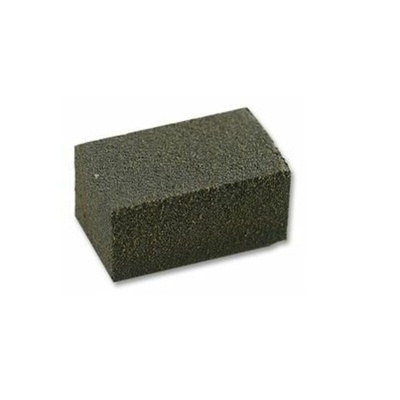 CIF Grey Polivit Gum Polivit Gum