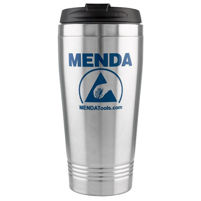 Menda Cup x 195mm