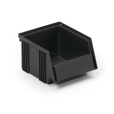 Anti-Static PP ESD Bin 192mm (L) 149mm (W) 105mm (H)