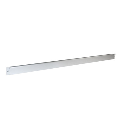 Electrostatic Properties Aluminium ESD Bin 35mm (L) 1.105m (W) 75mm (H)
