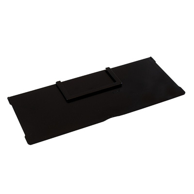 Anti-Static Polystyrene ESD-Safe Drawer Divider 6mm (L) 170mm (W) 70mm (H)