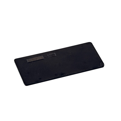Treston ESD-Safe Drawer Divider