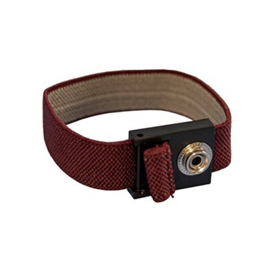 Notrax Wrist Band Connection Piece
