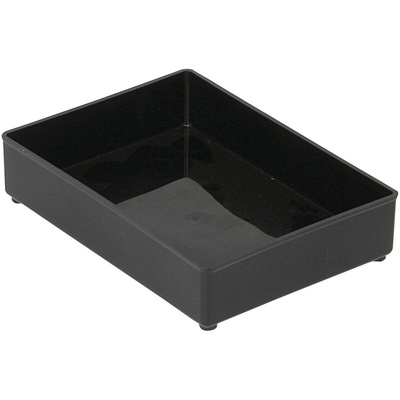 Raaco ESD-Safe Drawer Divider