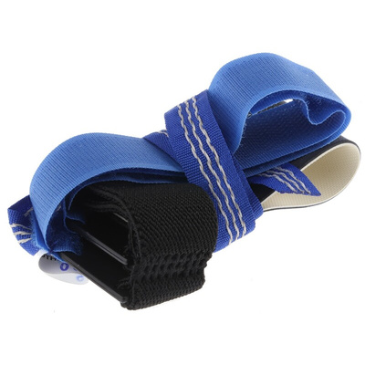 RS PRO Antistatic Heel Grounder
