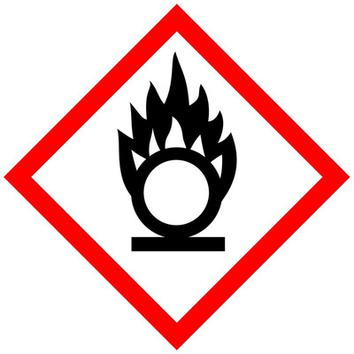 600-014, Sodium Peroxidisulfate Etching Chemical for Etching in Crystals