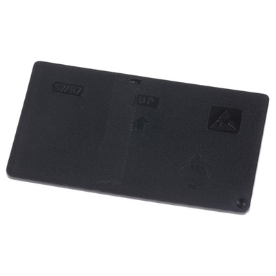 RS PRO ESD-Safe Drawer Divider