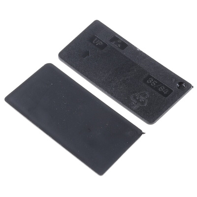 RS PRO ESD-Safe Drawer Divider