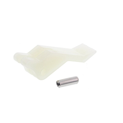 R1209-062 + RRP-375 , PCB Card Extractor, Inserter 1.6mm