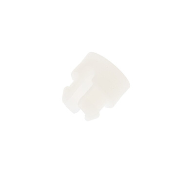 Essentra Nylon for 4.7mm PCB Hole