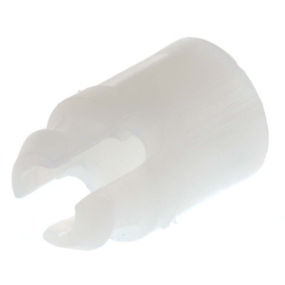 Essentra Nylon for 4.7mm PCB Hole