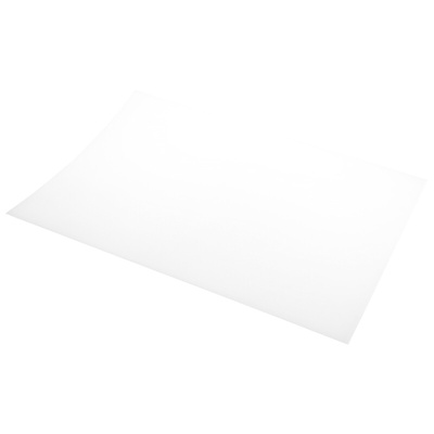 100-077, Inkjet Artwork Film A3 PET