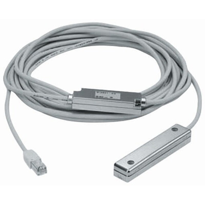 SMC Ioniser Accessory, Feedback Sensor