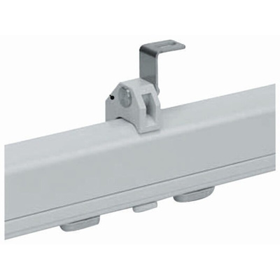 Ioniser Accessory, Center Bracket
