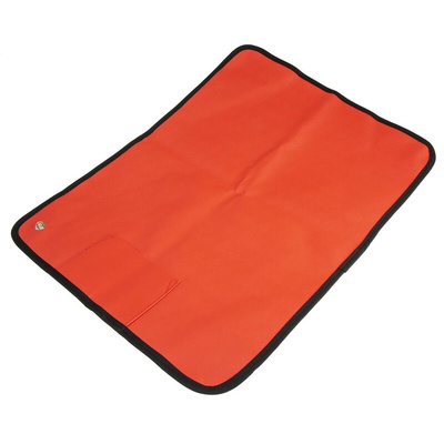RS PRO ESD Field Kit
