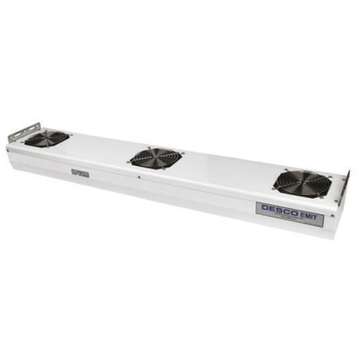 220V ac 3 Fan Overhead, Ioniser