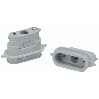 Ioniser Accessory, Electrode Cartridge